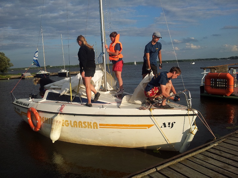 2012-08-08 18.22.37.jpg - User comments